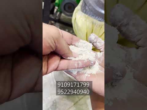 best domestic atta chakki | atta chakki for home use | flour mill