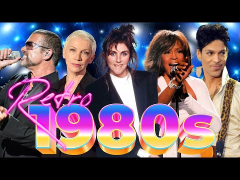 Best Music Hits 70s 80s 90s Playlist - Nonstop 80s Greatest Hits - Most Popular Song In The 80 #m22