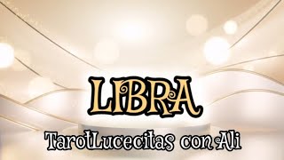 LIBRA♎⚖ Enero 2025🌟#tarotargentina #tarotevolutivo #horoscopo #tarotastrologico 🌟🌟