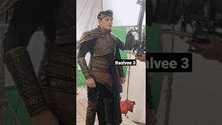 #shots #bts #balveerreturns #viral #balveerreturnsseason3 #baalveer3 #balveer #youtubeshorts #foryou