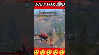 Grandmaster rank push tips | How to push rank in free fire | SQUAD rank push tips |Win every BR Rank