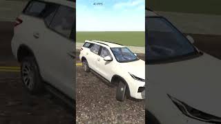 car drifting#gamingforkids #gaming #kidsgaming #gta #fungames