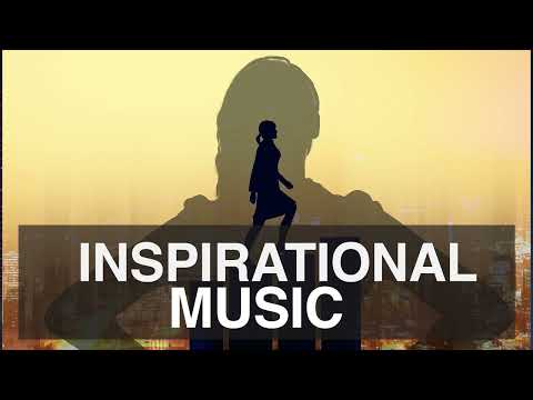 Inspirational Music - Up And At Them