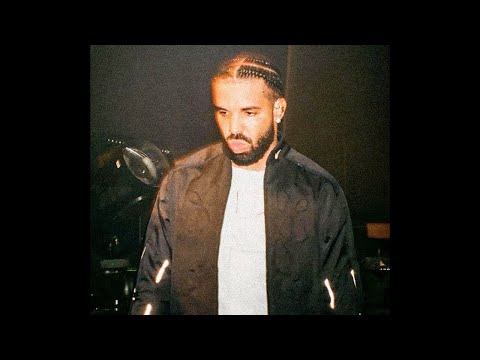 [FREE] Drake Type Beat - "DON'T BE DISHONEST"