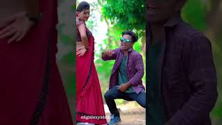 #malaaimusic #ashish_yadav_ka_dj_song #shivani #djsongs #bhojpuri #ashish_yadav_ka_barati_gana