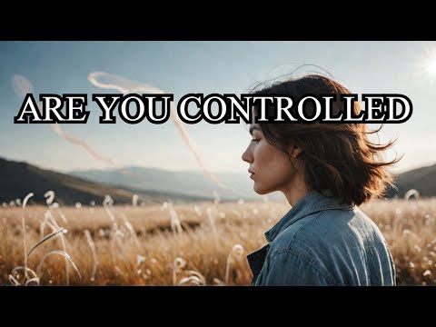 Is The Illusion of Separation Controlling Your Life?