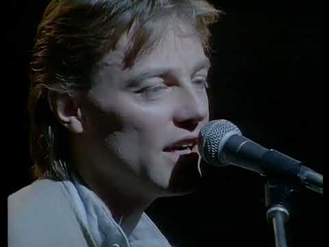 Snowy White - Bird Of Paradise (1983) HD