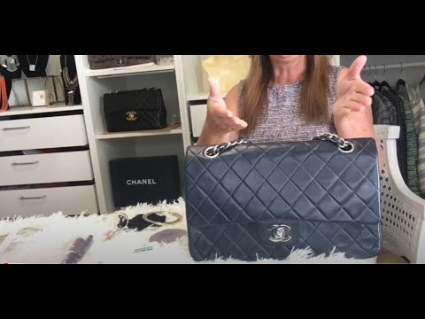 SEVEN (7)  ITEMS TO KEEP IN YOUR HANDBAG  |  R E B E C C A  B A R T O N