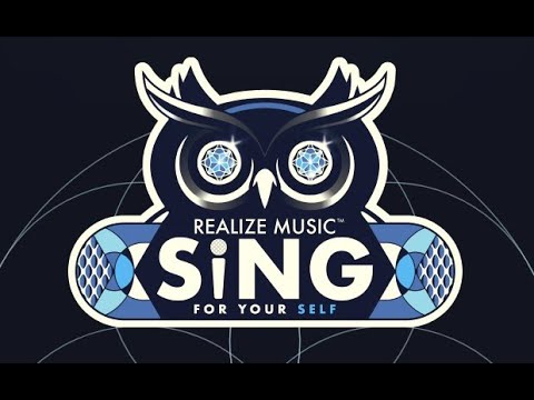 Techstination interview: Realize Music Sing for Meta Quest lets you belt out  favorites for health