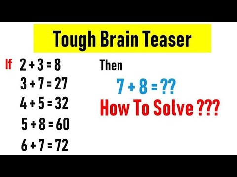 G.K #reasoning​ Question Part - 2                 ( 12-03-2025 ) #gk​ #ias​ #reasoning