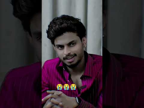 Harsha Sai emotional words about his mother #emotionalwords #shorts #harshasaiforyou #harshasai