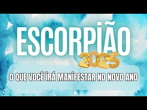 ♏️ESCORPIÃO⭐️REALIZANDO SONHO DE INFÂNCIA. ALGUÉM QUE CRUZOU SEU CAMINHO NO PASSADO RETORNA