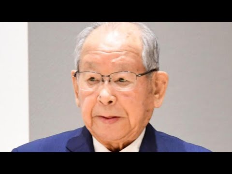 【阪神】レジェンド吉田義男氏の長年の思い実った　吉田シート創設「何とかご恩返しをと」drama News