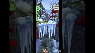 Temple Run2 #youtubeshorts #funykidsgames#boardgame #trending#comedygame #game #viralshortvedio