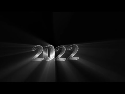 Coming Soon 2022 || Happy New Year 2022 Status Video || 1 January 2022 Status Video New 2022