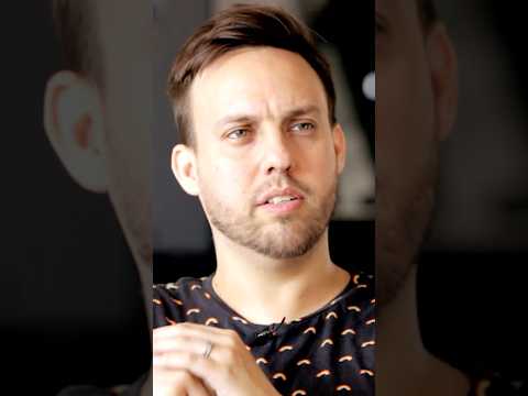 Maceo Plex on Music Futurism: Why It’s Rare in Today’s Scene