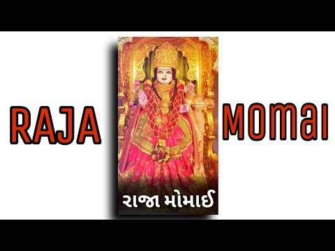 momai maa status || raja momai || 🙏🙏