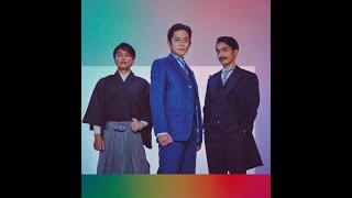 演劇集団キャラメルボックス 2021 クリスマスツアー『サンタクロースが歌ってくれた』プロモーションVTR第二弾2決定