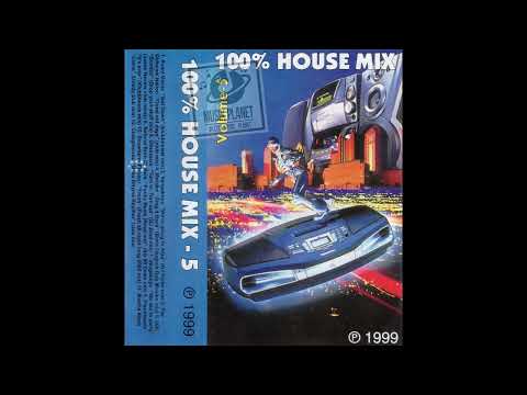 Avant Garde - Get Down (Klubbheads Mix)