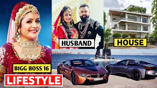 Gori Nagori Lifestyle 2022, Age, Income, Husband, Biography, House, Cars, Family & Net Worth