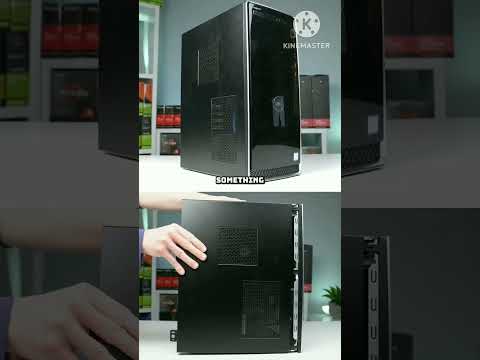 Pc Build Under 22,000 #shots #viral #pc