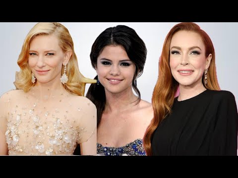 Top 10 Insensitive Celebrity Interviews #celebrity #trending #news #video #interview