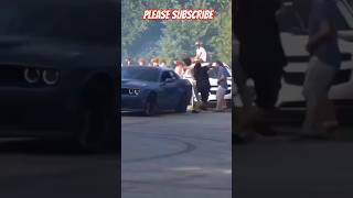 car accident #shortvideo #funny #creator #2mviews #comedy #viral #meme #goneviral #viralmoment