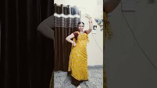 #madhumeenadance #bollywood #song #youtubeshorts #viral #shortvideo