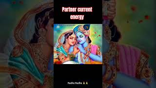 partner current energy 💕💞💞💞💞💞💞💞💞💞💞💞