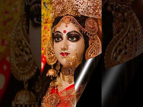 🥰 #jaimatadi#video #status #dashama #india #maa #durga #ganesh #4kstatus prem re kroco pan bolta nti