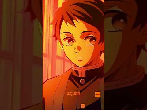 《Mr.Policeman》-Demon Slayer Edit ☆ #anime #shorts #demonslayer #amv #animeedits