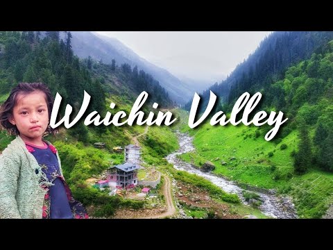 Kasol To Waichin Magic Valley | Ultimate Guide For The First Timers | Malana