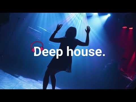 Vibey Deep House Mix | Best Of Ambler Productions | Selected Mix | Forgotten Classics 2025