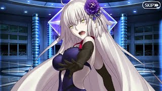 Dance with Jalter now with English translation