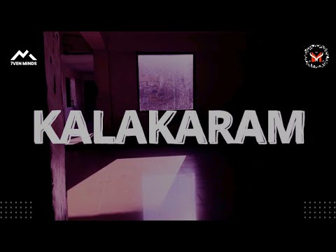 KALAKARAM (Short Video)