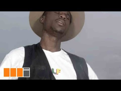 Joey B - Ranger ft Darkovibes ( Official Music Video )