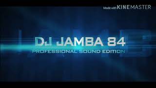 Randa Party// Dj Jamba 84 // Remix song // full bass 2020