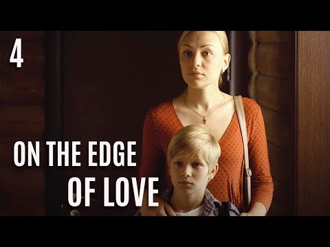 ON THE EDGE OF LOVE (Episode 4) LOVESTORY DRAMA 2024