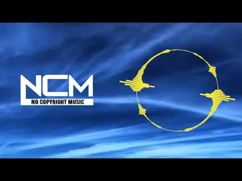 No Copyright Music | Vlog Copyright free background music for Video | Copyright free music | NCM