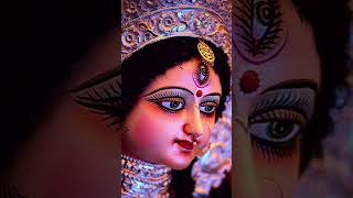 navratri status l maa durga status l durga Puja status l #navratri #durgapuja #navratrispecial#song