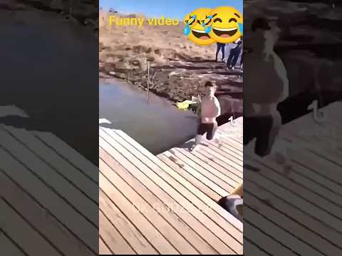 Try to not laugh 😂🤣🤣🤣🤣😂🤣.    PART-1😂