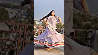 Na magu me kuch or #shorts #newmarwadisongs #viralvideo   #rajsthanidjsong2024 #youtubeshorts