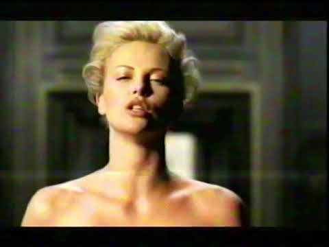 J'adore Dior Women's Fragrance Commercial 2010