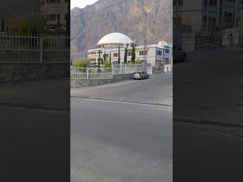 gilgit baltistan Assembly #assmbly #shortvideo #news