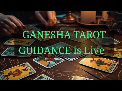 Free Tarot reading live now 💞#tarotreadinglive#tarothindireadinglive