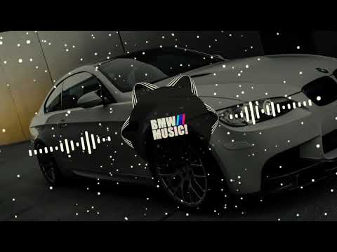 David Guetta - Hey Mama (ERS REMIX) | BMW MUSIC!