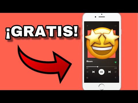 Disfruta De Tu Música Sin Interrupciones Para IOS & Android 2019☘️