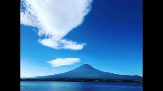 大学生初心者キャンプのリアル　in 夢見る河口湖コテージ戸沢センター