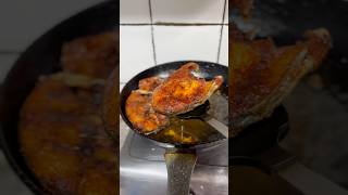 മോഹൻലാൽ റെസിപ്പീ #Shorts#YouTubeShorts#viral#trending#fyp or #ForYou#fishfry #fishfryfriday #fishfry