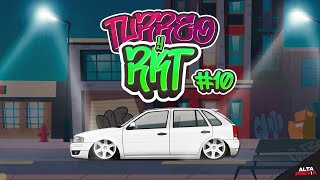 TURREO Y RKT #10 😈 FIESTERO RKT (LO MAS NUEVO - SEPTIEMBRE 2023) | ALTA PREVIA